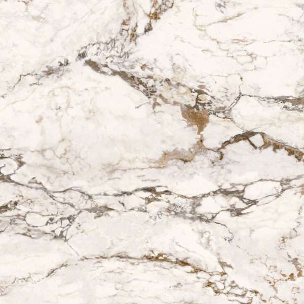 Calacatta Orlino