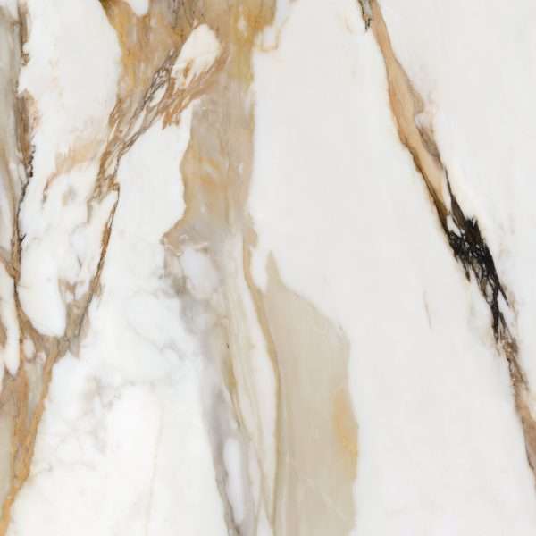 Calacatta Oro Extra