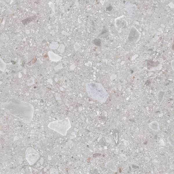 Ceppo Grey