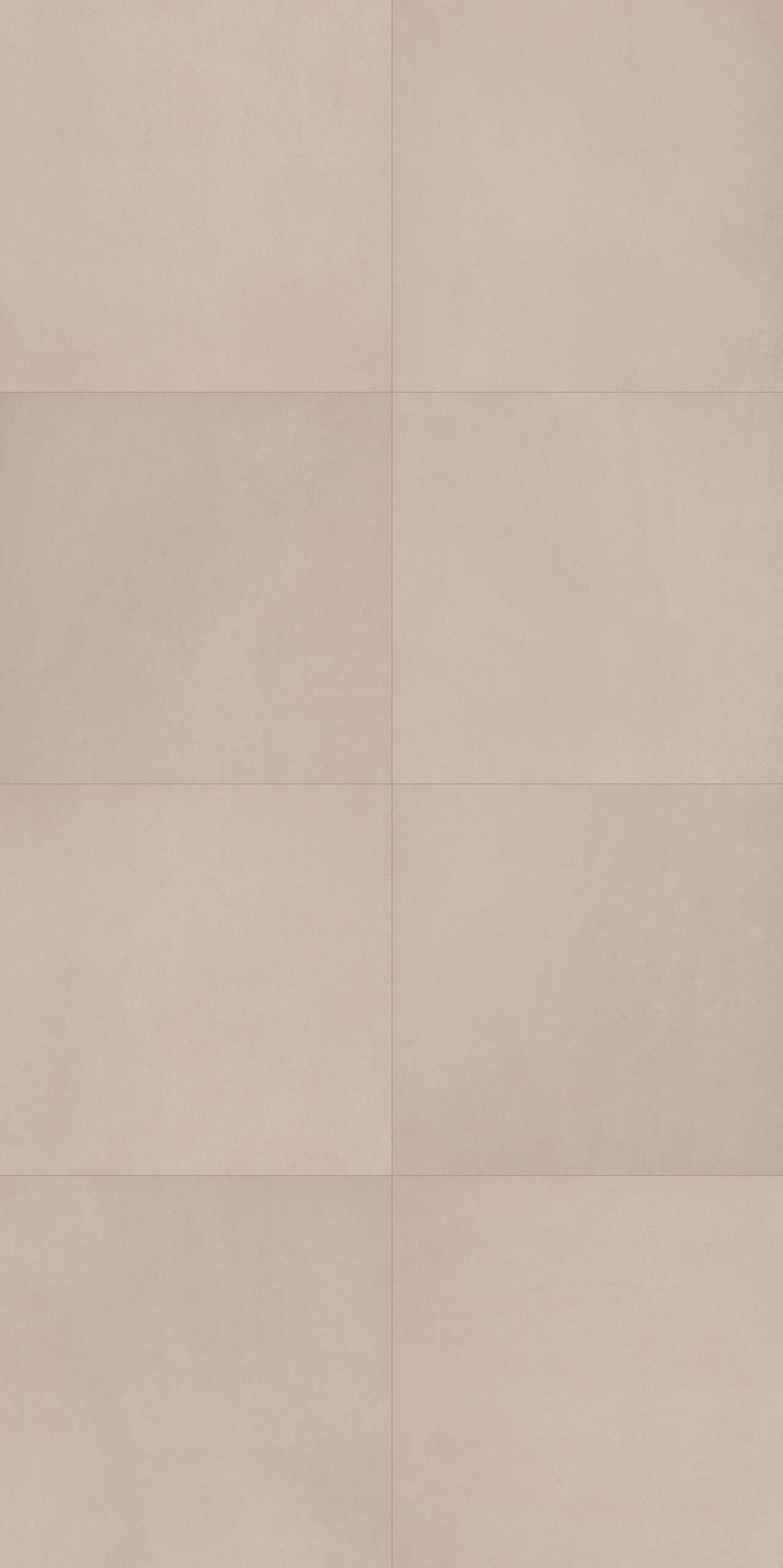 Beige - Image 2