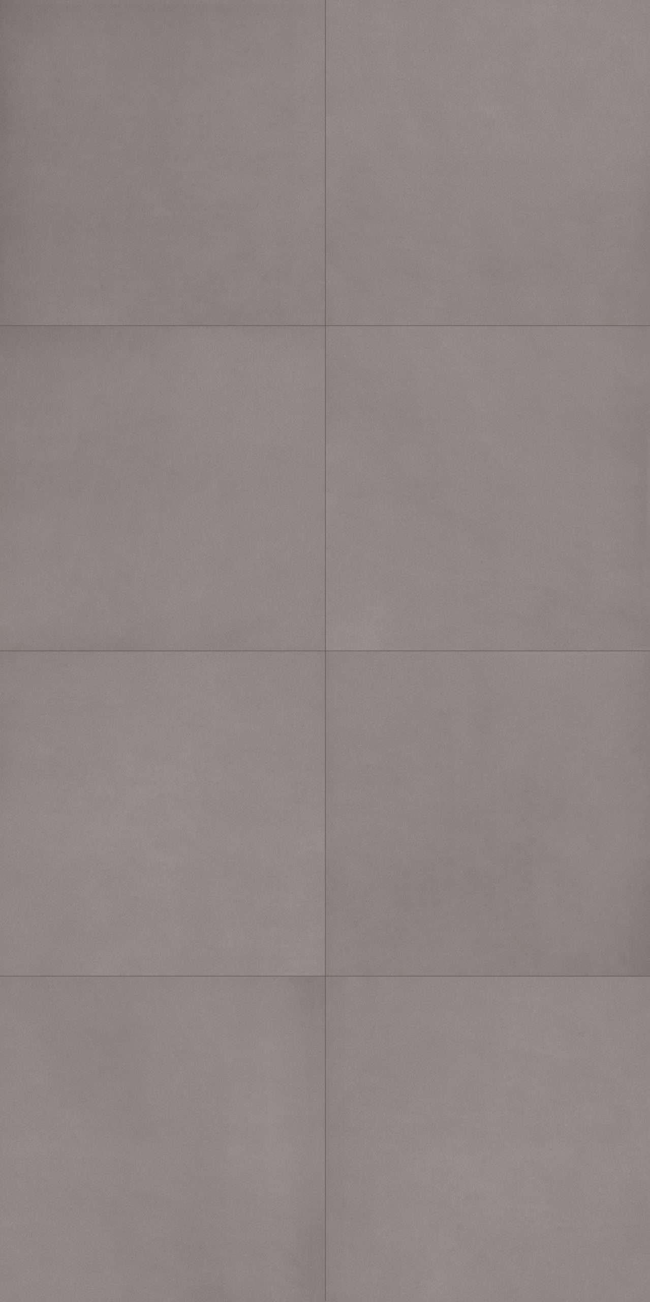 Grey - Image 2