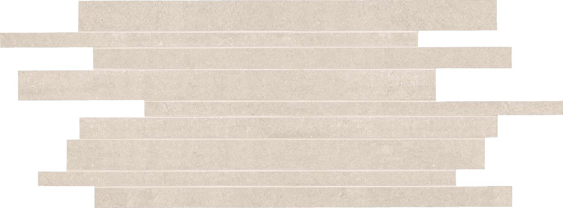 Ivory - Image 3