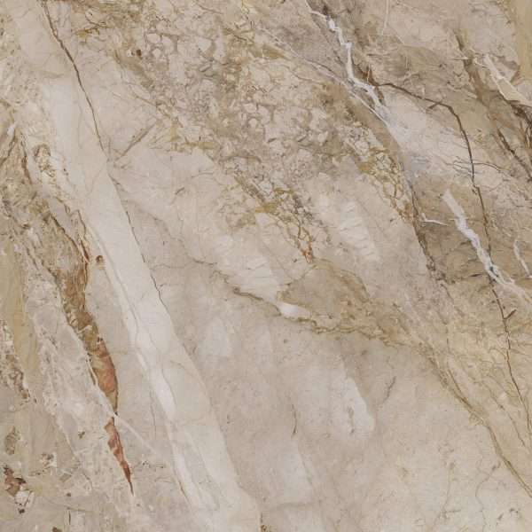 Breccia Ivori