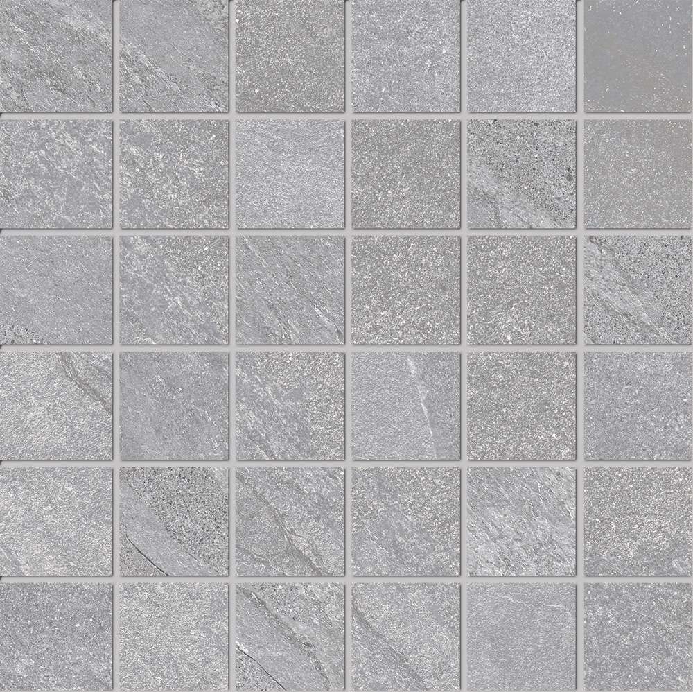 Grey - Image 3