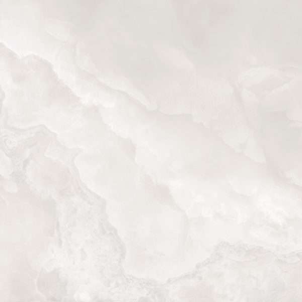 Onx Bianco
