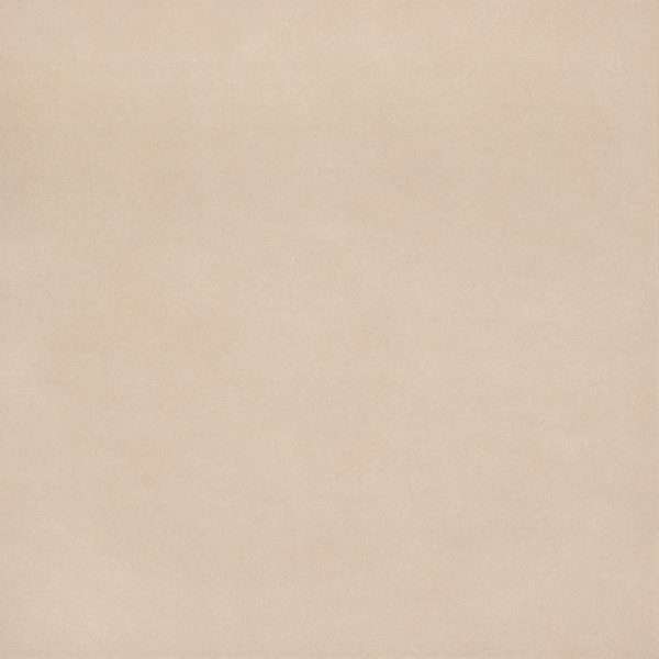Pastel Beige