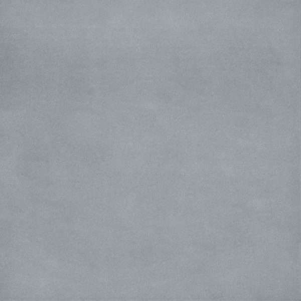 Pastel Blu