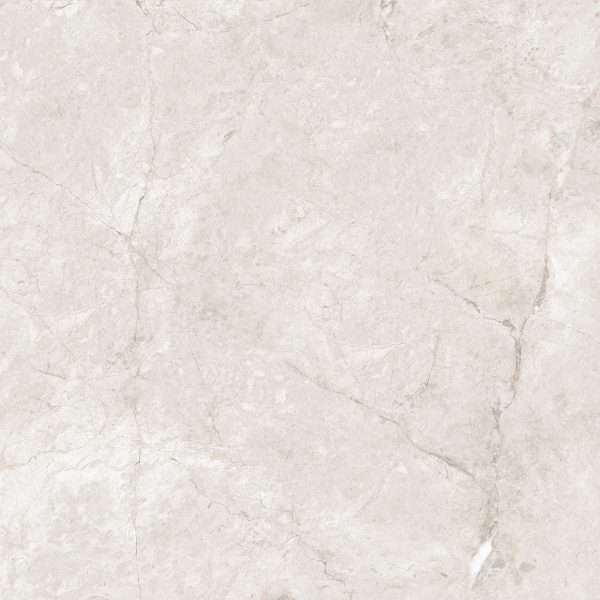 Pendor White