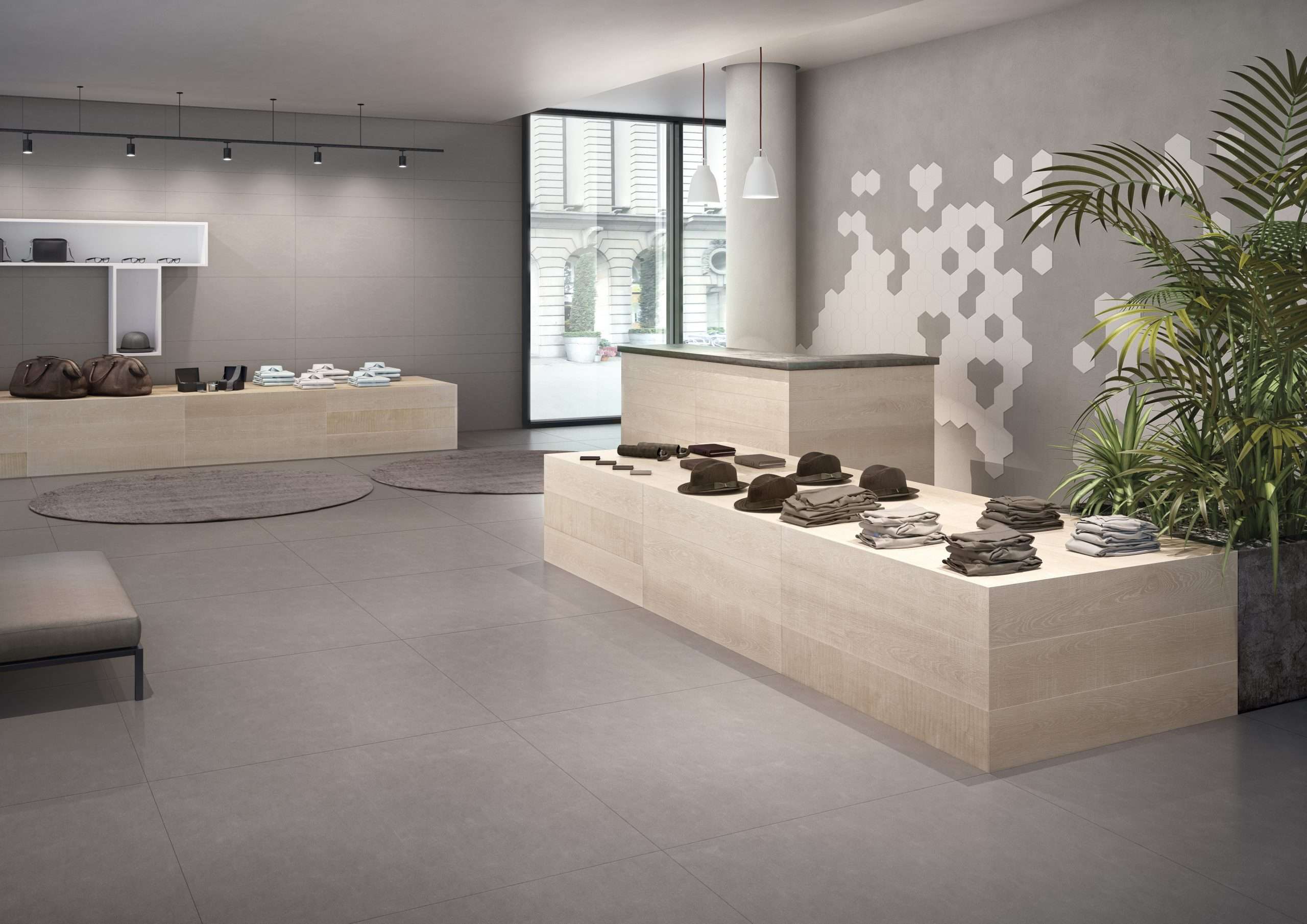Grey - Image 3
