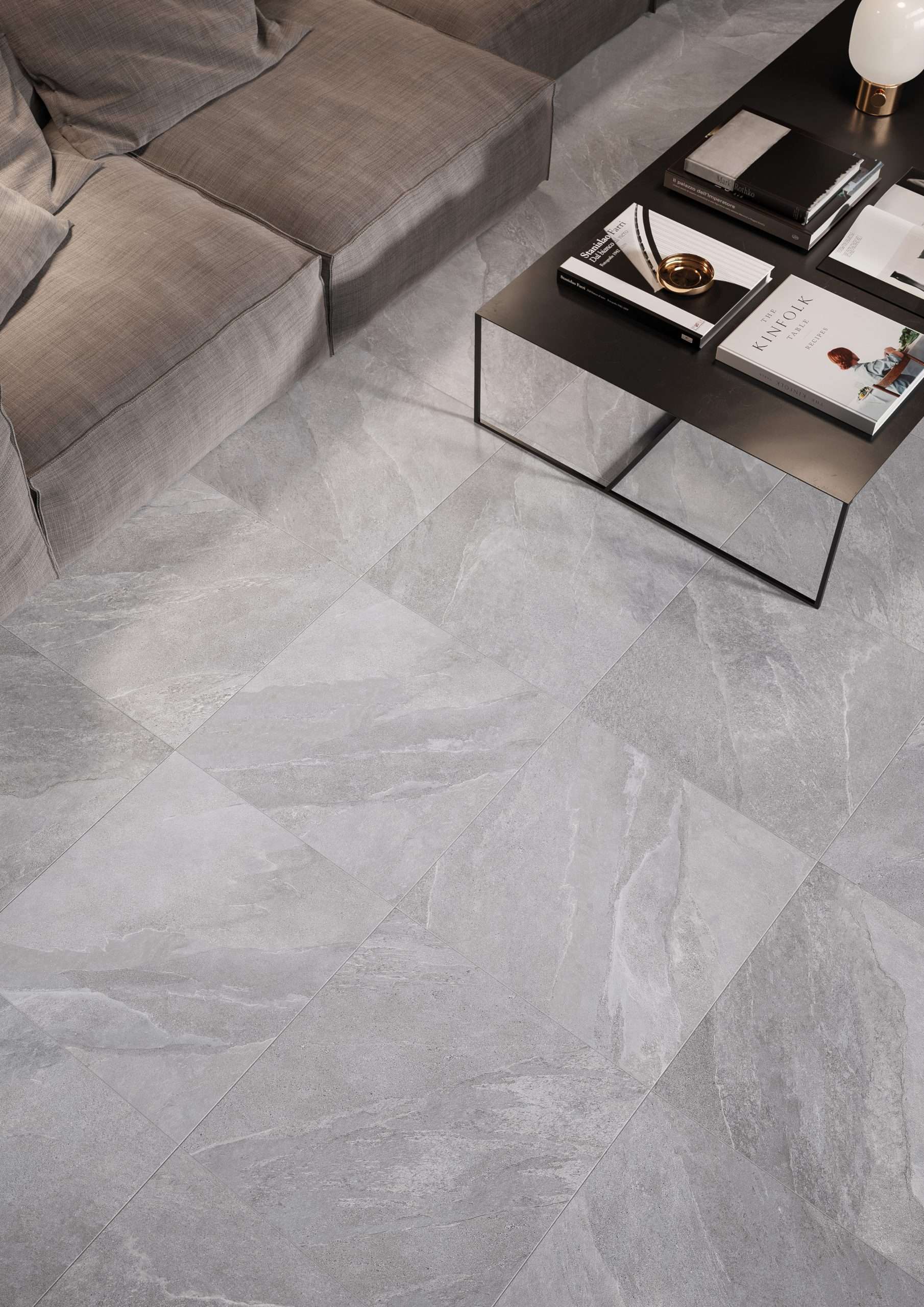 Grey - Image 5