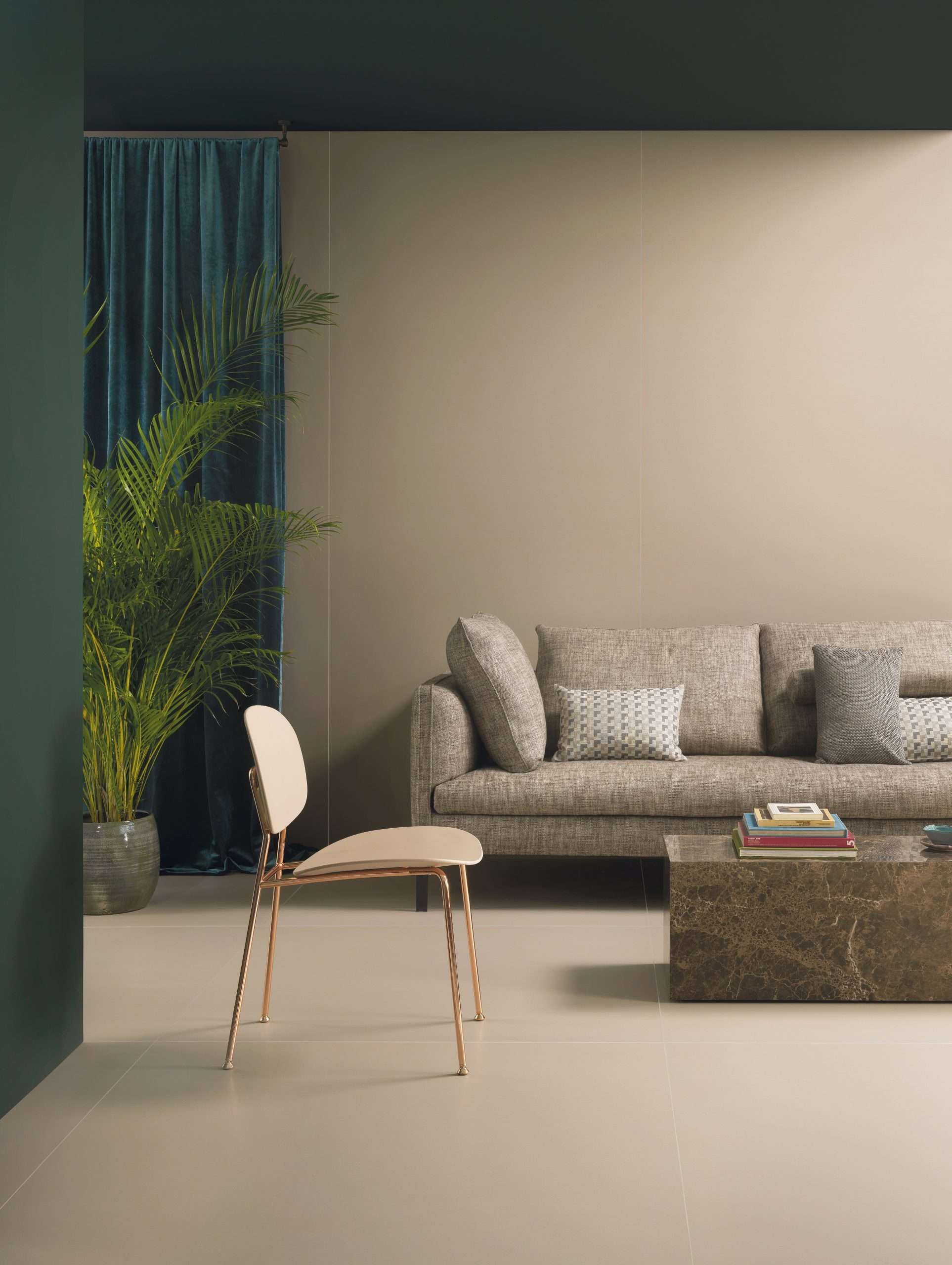 Beige - Image 4
