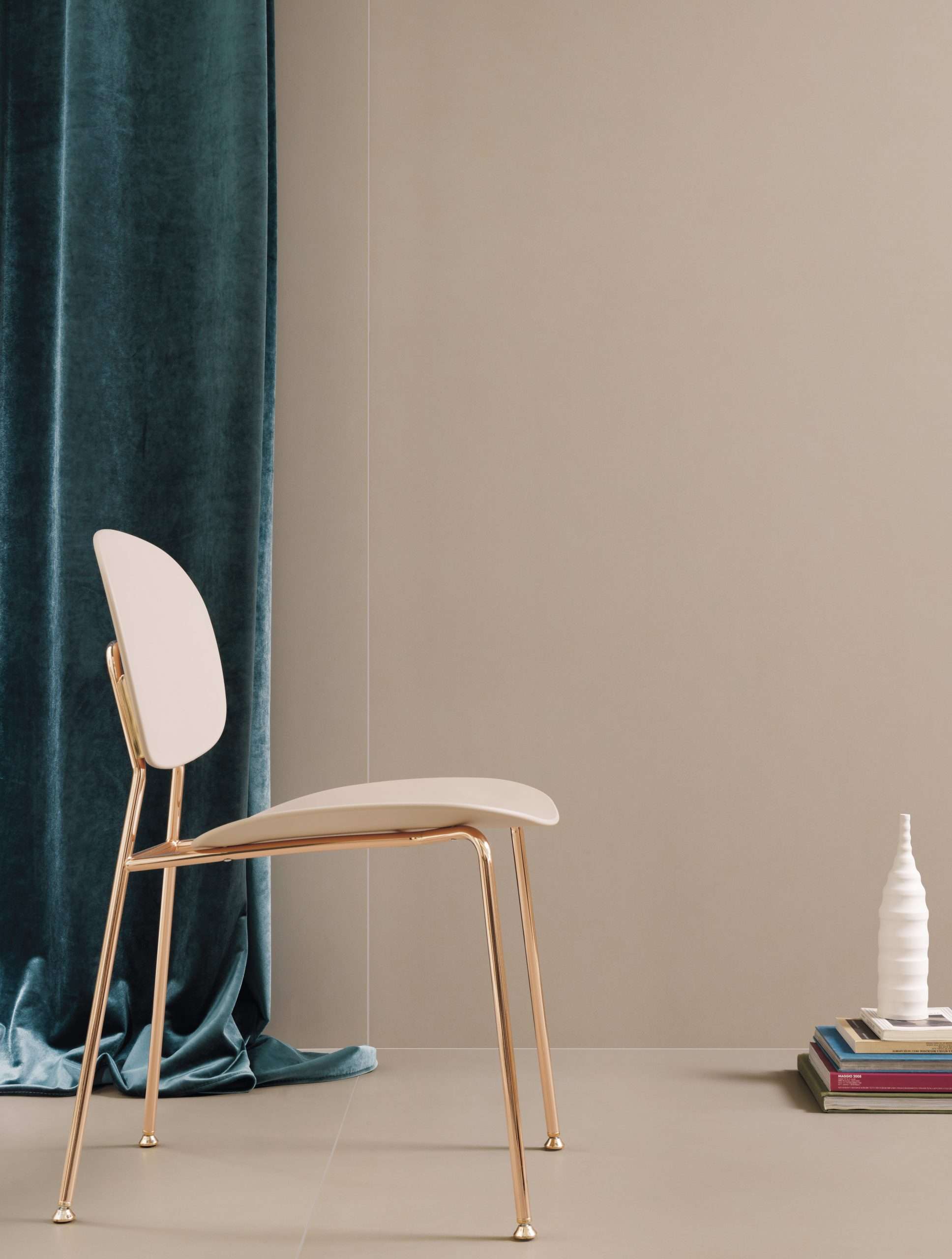 Beige - Image 5