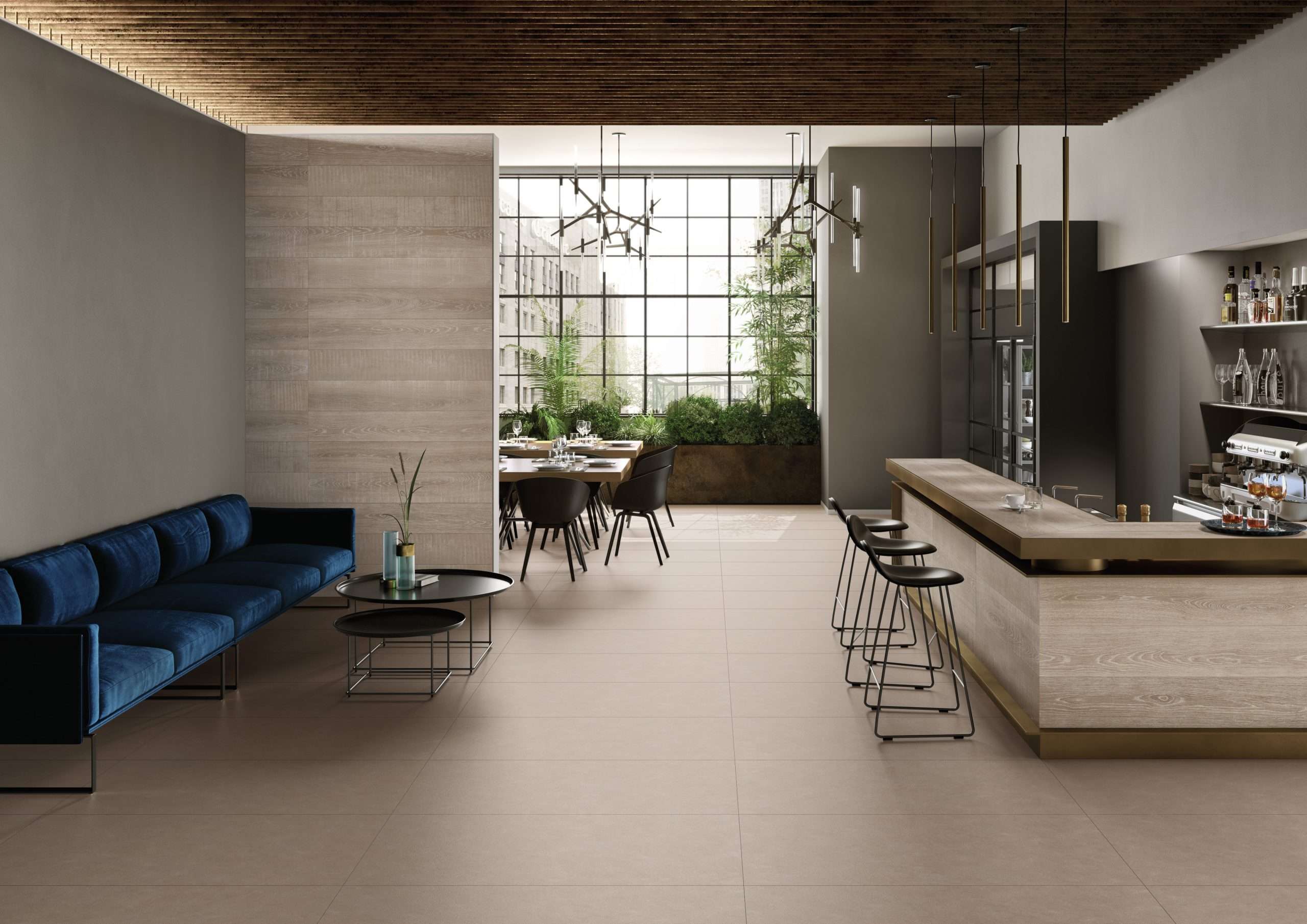 Beige - Image 6