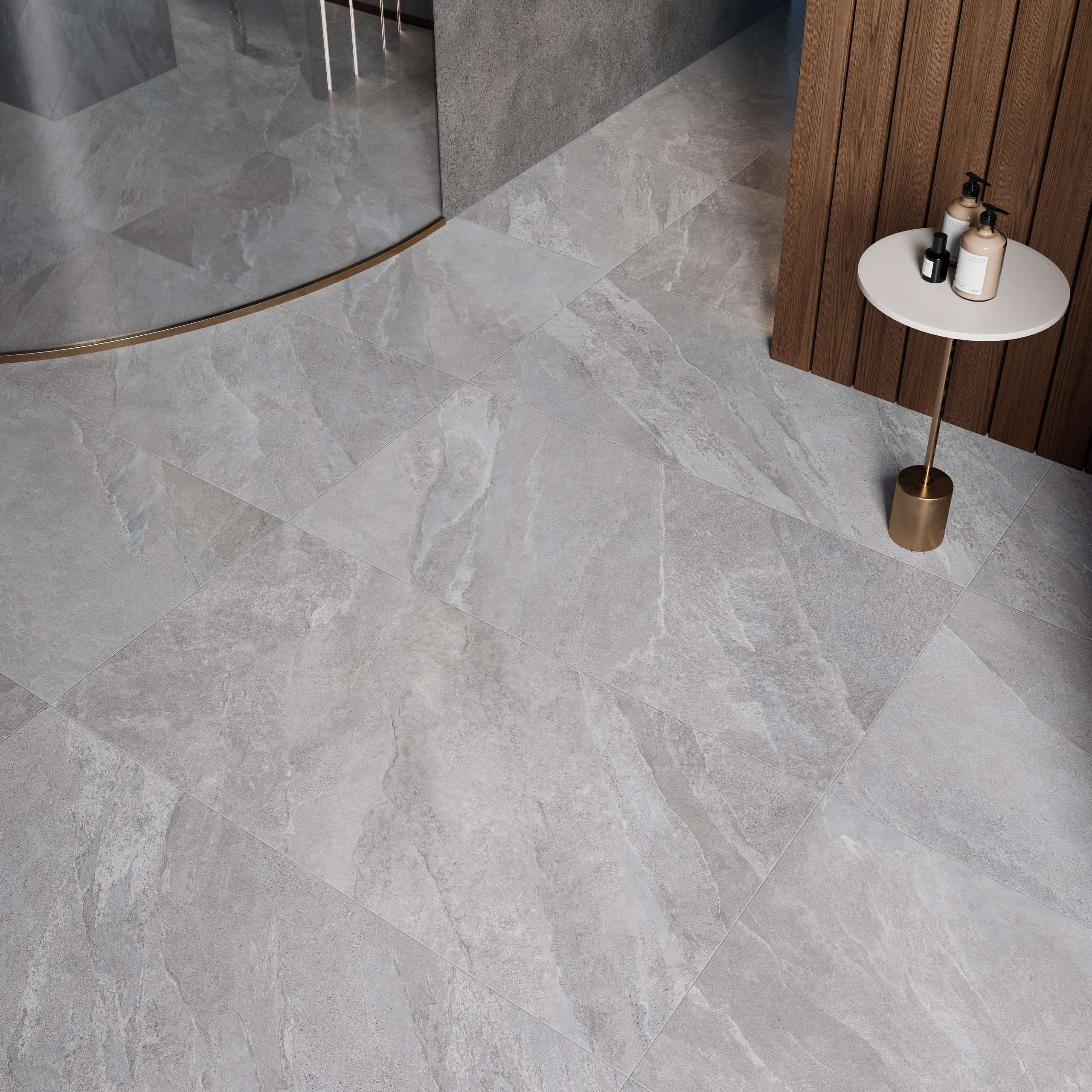 Grey - Image 8
