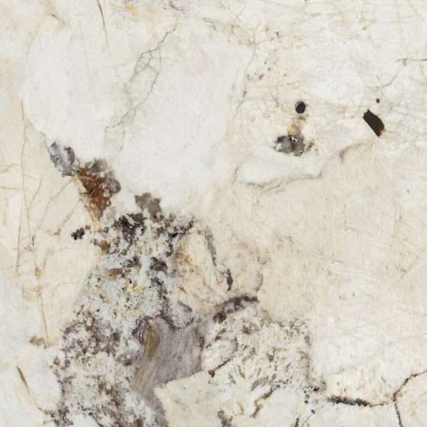 Sandro Bianco