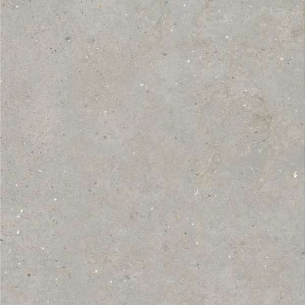 Silo Silver