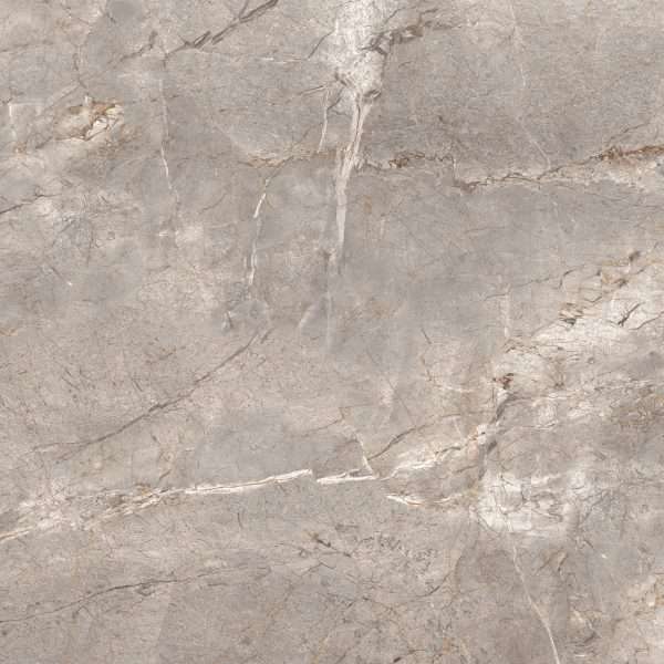 Silver Vein