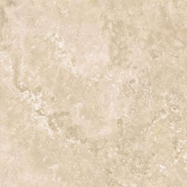 Travertino Beige