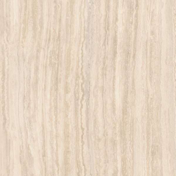 Travertino Classico