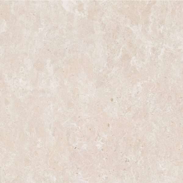 Venchia Ivory