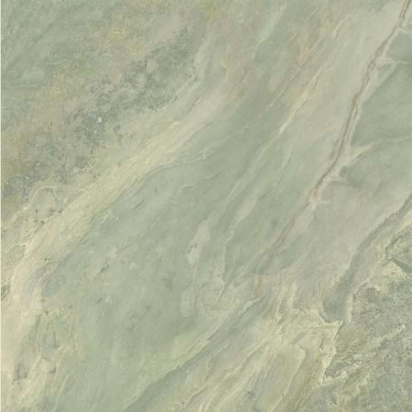 Verdi Arura